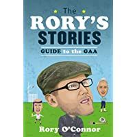 Los mejores  - The Rory’s Stories Guide to the GAA